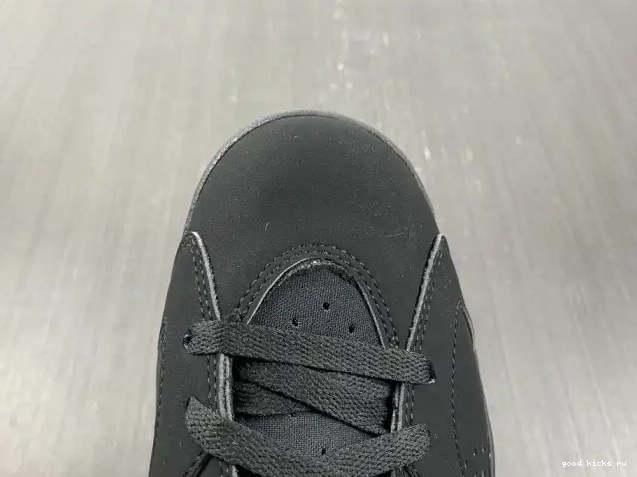 Retro Jordan Air 6 CT4954-007 DMP (2020) 0501
